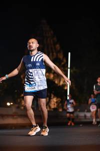 BIB: 
                            <button type="button" onclick="openModal(24600918)" class="btn btn-primary btn-sm float-right btn-popup" data-toggle="modal" data-target=".modal-high-quality">
                        <i class="fas fa-shopping-cart"></i> Add to Cart
                    </button>
                                            <button type="button" onclick="isThisMe(24600918, true)" class="btn btn-success btn-sm float-right btn-popup btn-isme hidden" data-toggle="tooltip" data-placement="bottom" title="นี่คือรูปของคุณใช่ไหม คลิกที่นี่เพื่อเอาเข้าอัลบั้ม">
                        <i class="fas fa-plus"></i> Add to album
                    </button>
                    <button type="button" onclick="isThisMe(24600918, false)" class="btn btn-warning btn-sm float-right btn-popup btn-isnotme hidden">
                        <i class="fas fa-ban"></i> Remove from album
                    </button>